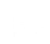 Heyl Group Financial