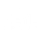 Heyl Group Financial